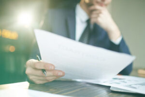 Соблюдение экологического законодательства: как подготовиться к проверке